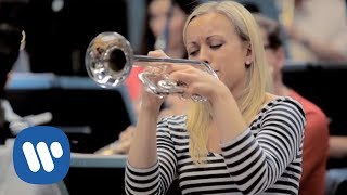 Tine Thing Helseth - Rachmaninov: Zdes' khorosho