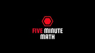 GED Math- Addition/Subtraction of Negative numbers. YUCK!