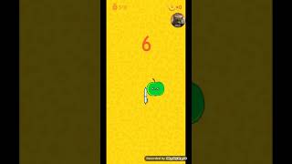 Pineapple Pen 10 Points 906s