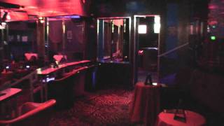 Centerfolds SF - Video Tour - Part 1
