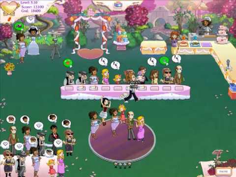 wedding dash 3 online wedding dash 3 online