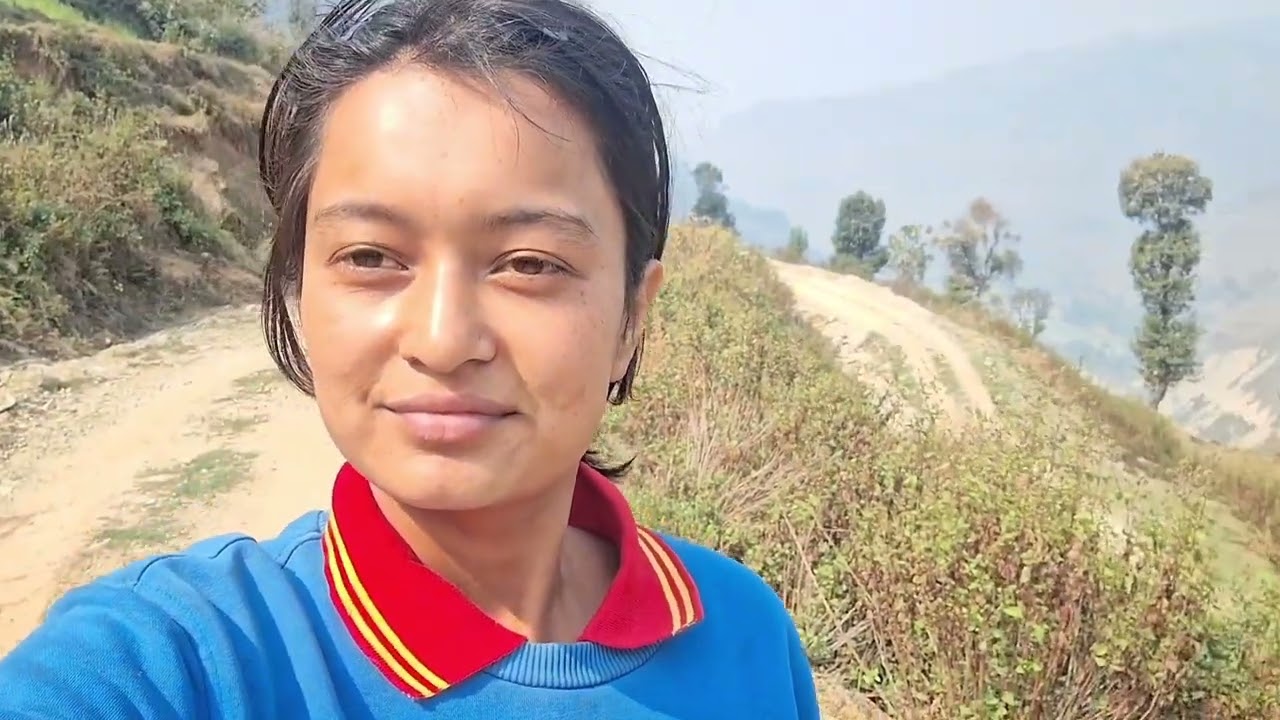 Phadi live ⛰️⛰️