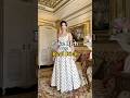 Fake Rich vs Real Rich! #women #elegant #oldmoney #blenin #public #colorcombos