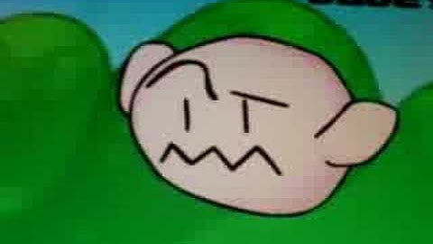 please insurt one coin to continue..