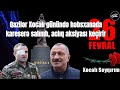 Bu hakimiyyətin düşman olduğunu sübut edəcək başqa hansı dəlillər lazımdır?