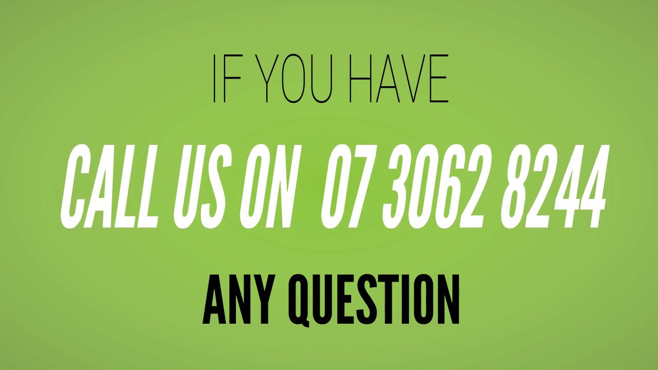 Guide to Green Waste