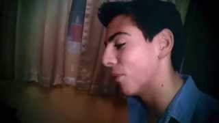 MADD "Girl" :30 TV Spot
