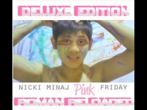 [Full-Download] Ke-indonesia-rihanna-dan-nicki-minaj 