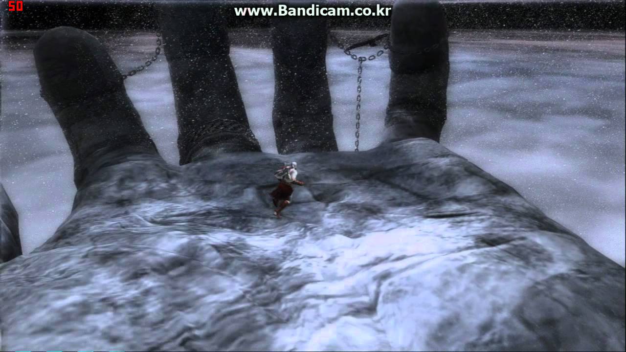 God of war 2 cheat pcsx2 soloenas