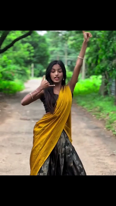 Love❤️Dalo NEWS (EP:6) #telugu #telugumemes #comedy