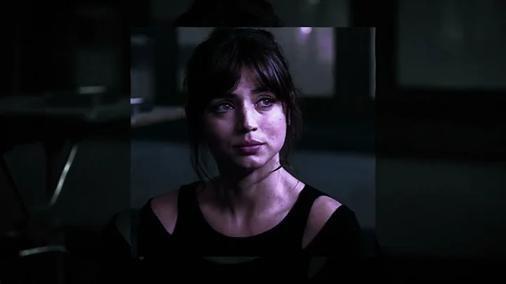 HOME - Resonance - (slowed and reverb) (432hz) 𝘴𝘭𝘰𝘸𝘦𝘥 𝘵𝘰 𝘱𝘦𝘳𝘧𝘦𝘤𝘵𝘪𝘰𝘯