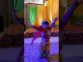 #shorts cute girl dancing on piu piu😛😛😛