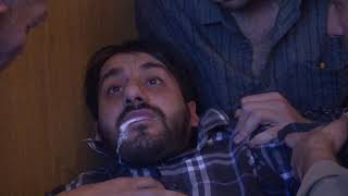 Narkomaniyaya Qarşı Mümarizəyə Həsr Olunmuş Bəla Filminin Anonsu 00 52