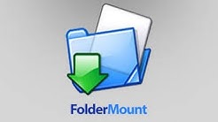 Generic virtual hid driver. Folder mount. Daemon tools интерфейс. Daemon tools lite. Wall holder for documents.