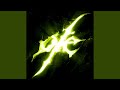 Aespa WDA Whole Different Animal Instrumental Background Vocals 