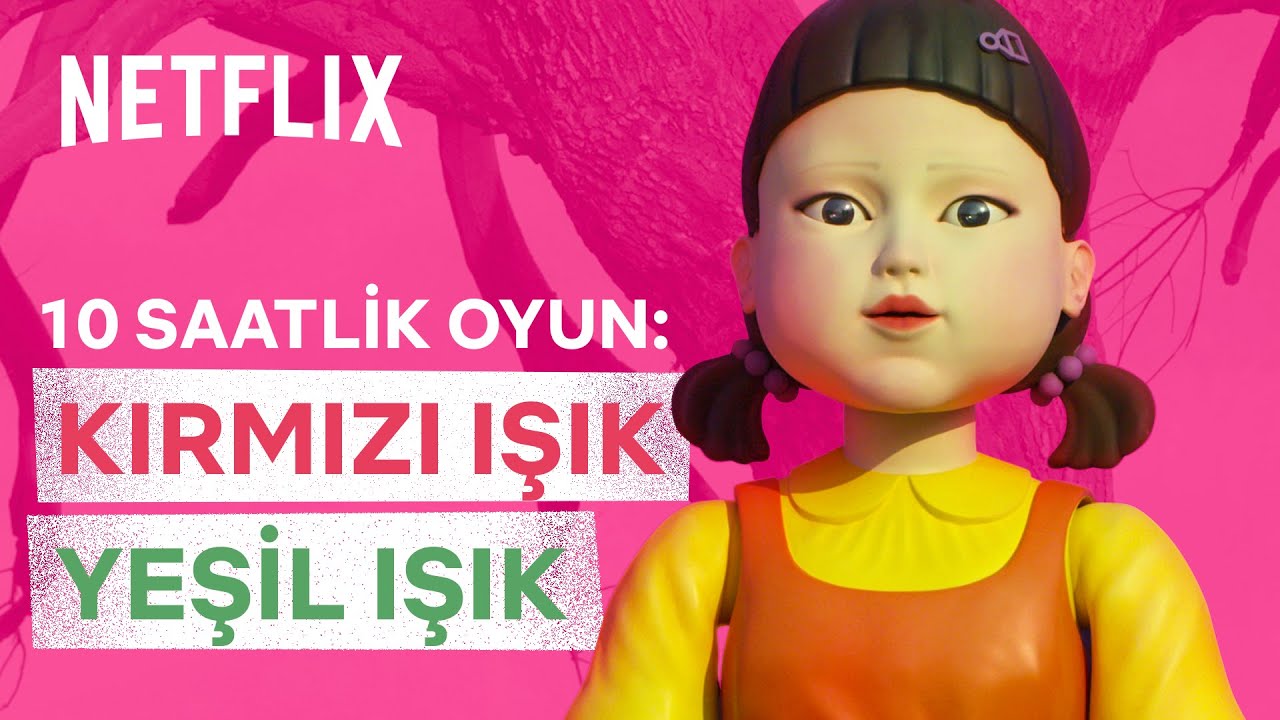 moralim bozuk