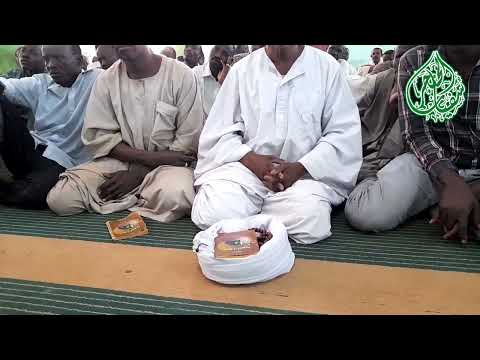 طي الزمان تأصيل من الأرشيف سفيانيات