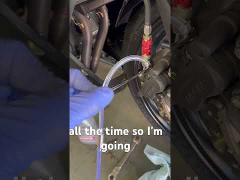 One Way Check Valve Autozone