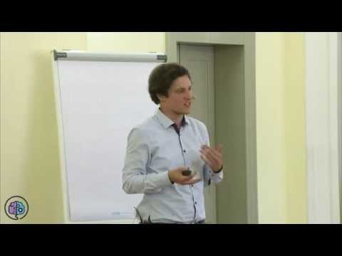Video starten