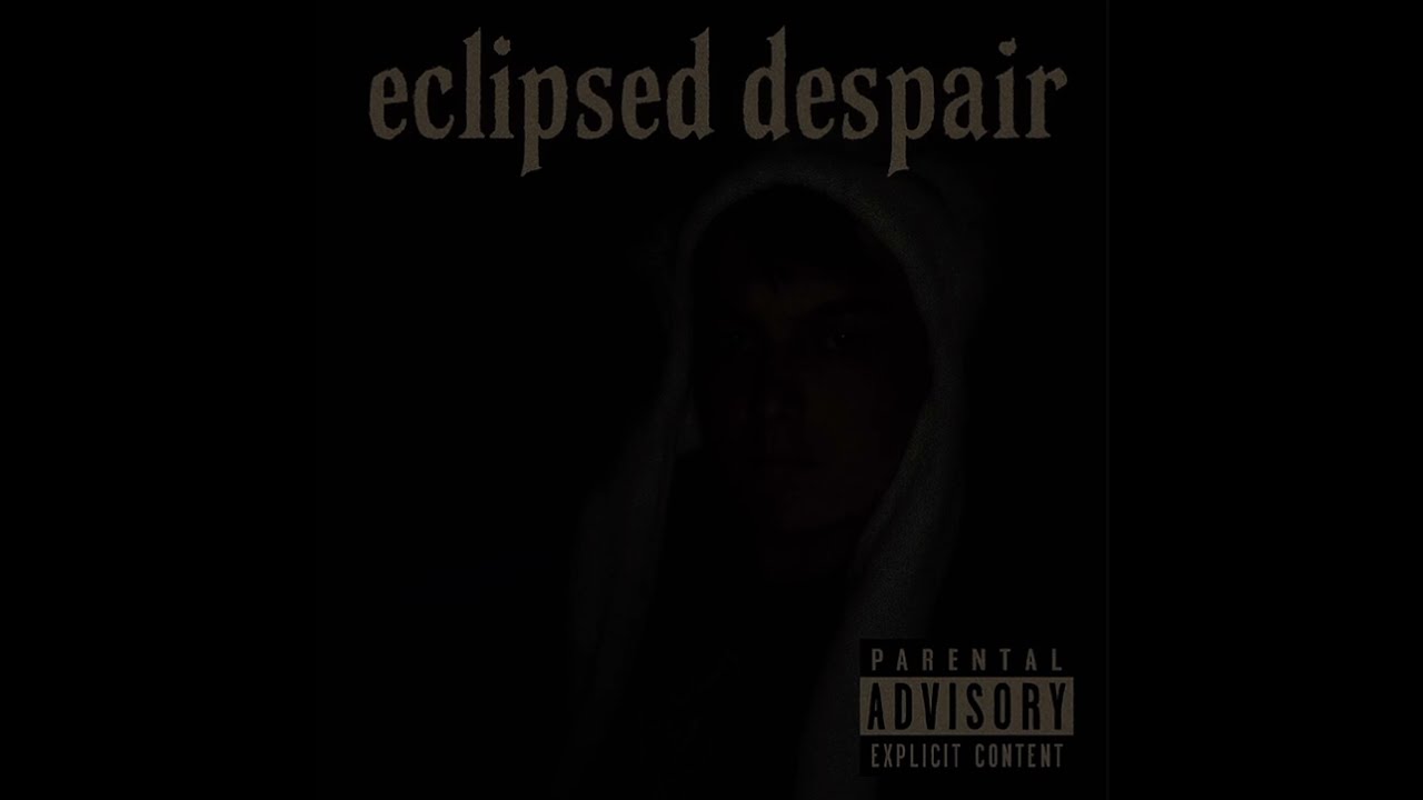 austinv-Mama Cry (YNW Melly Cover) [slowed]