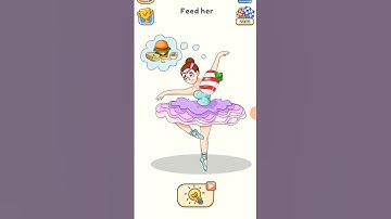 DOP 5 LEVEL 305 gameplay and complete walkthrough solutions ||