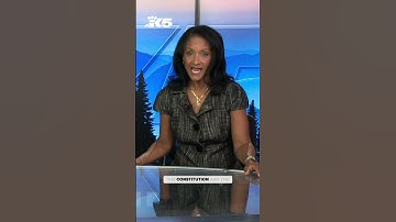 Federal workers fight back against Trump