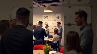 Is AI Radicalizing Us?