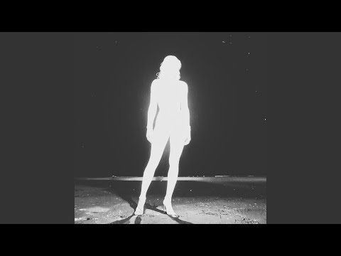 Aver King - Tell Me (Slowed + Reverb)