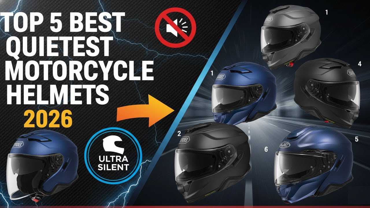 child motorcycle helmet amazon Amazon.com : Cute Boys Girls 3/4 Open Face Motorcycle Helmets,DOT Approved  Children's Electric Bicycle Dirt-Bike Helmets,Youth Kids Go-Kart Four  Wheeler ATV Moped Helmet(Blue) : Sports & Outdoors
