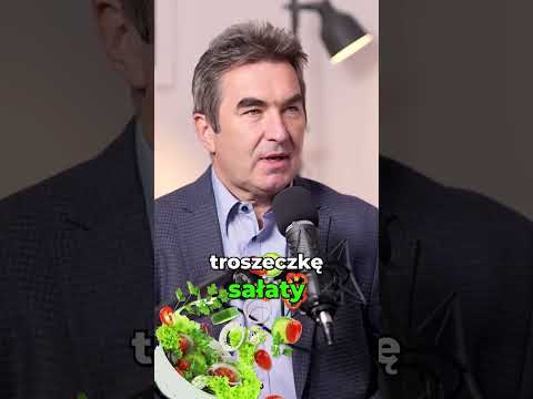 PYŁEK PSZCZELI TO