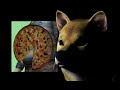 [PC] Silent Hill 2 (NG+ (Dog Ending) Speedrun) - 35:59 (RAW)
