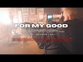 Cochren &amp; Co. - For My Good (Behind The Scenes)