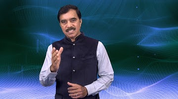 22022019_MODULE3 - Remote  Sensing  of  Chlorophyll-A  in optically  complex coastal  waters