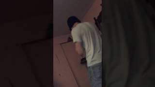 Celebrity He's too drunk 😂 Wealth