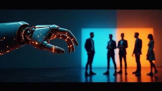 AI Safety Expert: Only 5 Jobs Survive by 2030