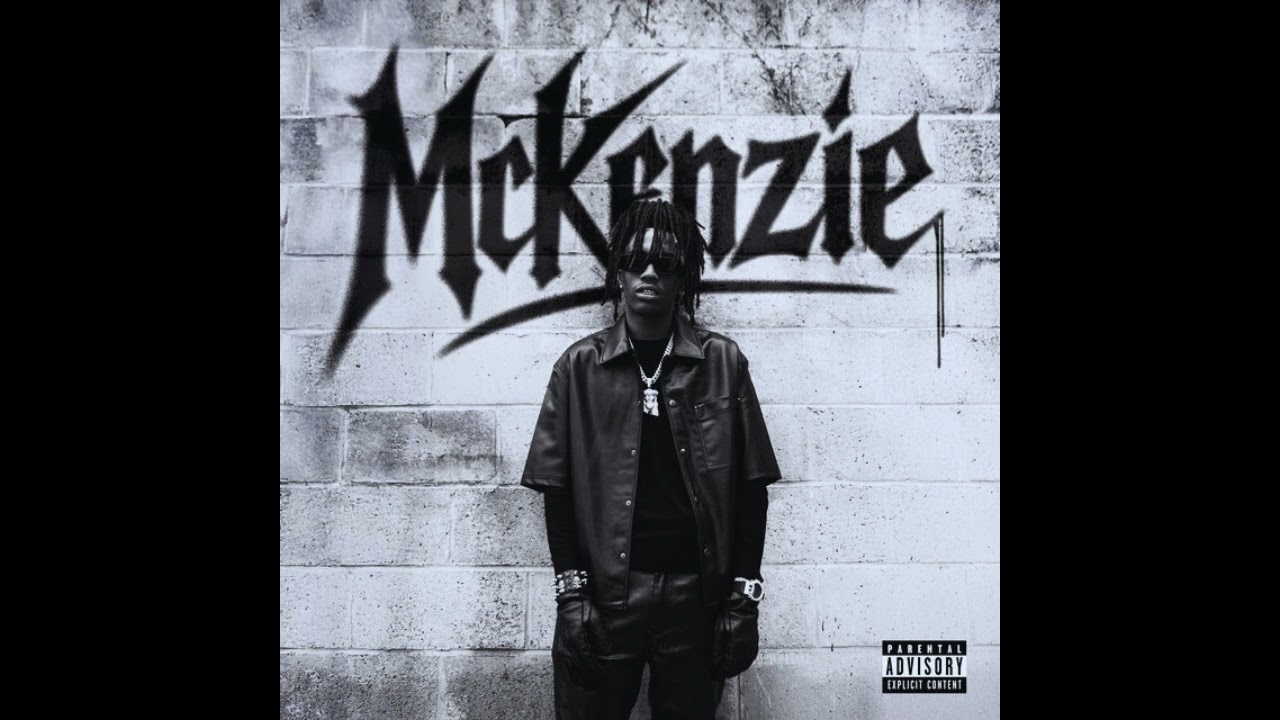 FattMack - Make Me Sick (INSTRUMENTAL) ft. Big Yavo & Mgm Lett