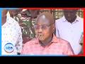 Government And Kilifi County Take Action To Prevent Flooding Along River Sabaki 