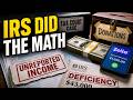 A Tax Preparer With No Books: The Court Wasn’t Amused
