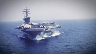 Ncis - Ruks Case Study