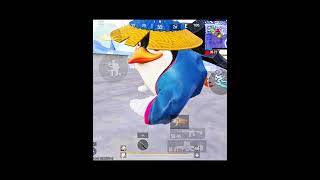 conqueror rank push with pownin ninja #music #pubg #virashorts #pubgrewards