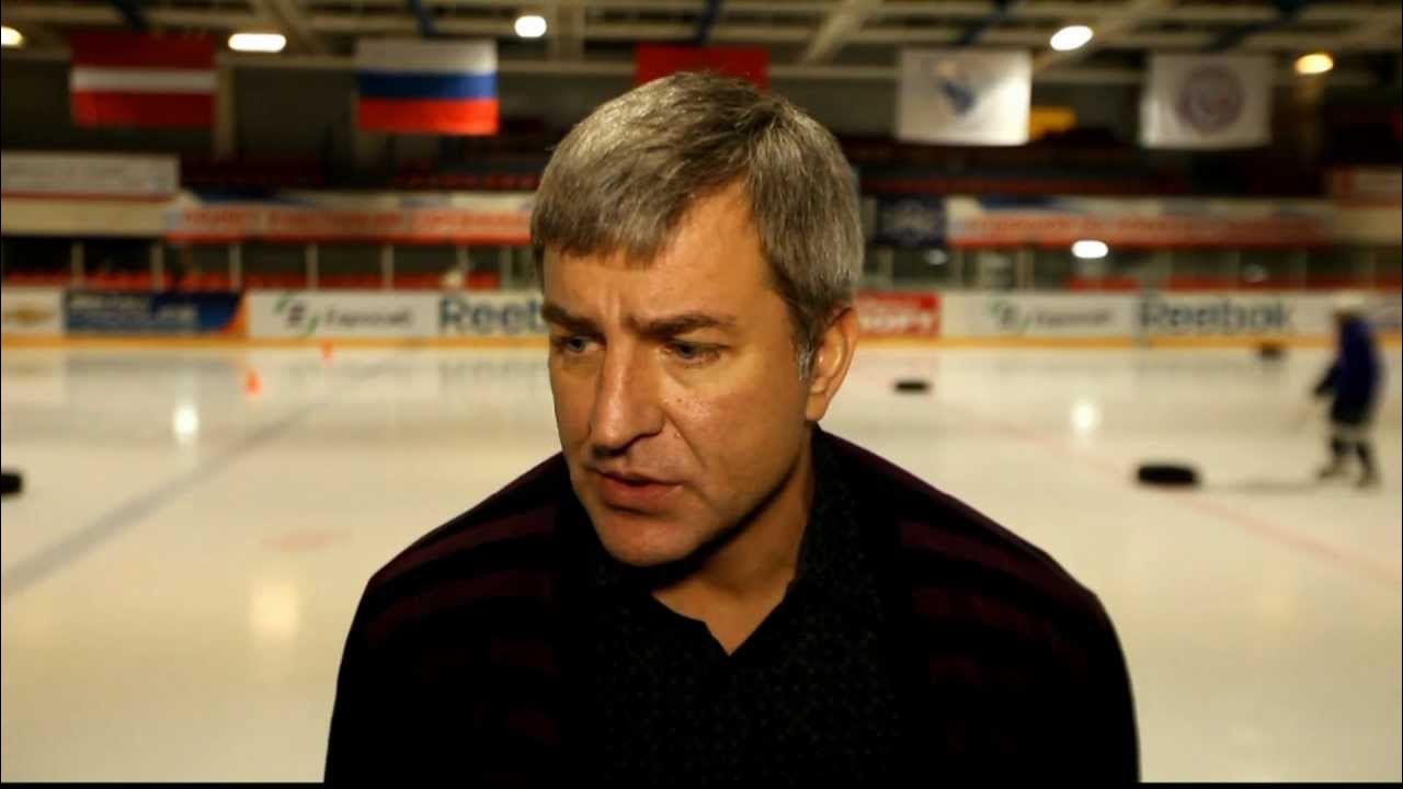 браташ тренер