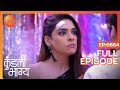 Srishti क क य आय ग स स Kundali Bhagya Full Ep 483 Zee TV 13 May 2019
