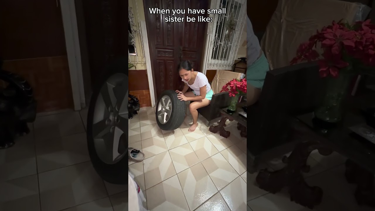 Having small sibling be like #funny #humorvibes #comedy #comdeymemes #memehub #amazingmemes