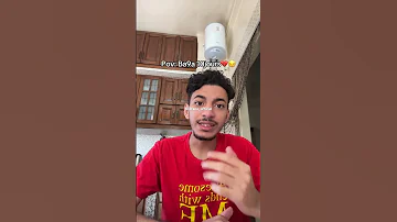 ديرو أبينو نوصلو1k Follow Like Explore Googleadsense Youtube Youtubeshorts Shorts المغرب 