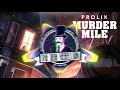 Prolix & Malux - Who Knows (feat. She Koro)