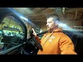 How to Replace Your Accelerator Pedal Position Sensor - Accelerator Pedal Replacement Mp3 Song