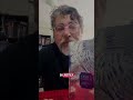 CRIME E CASTIGO - DOSTOIÉVSKI - EM 20 SEGUNDOS  #livros #literatura