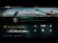 3 killz in a french arty nothing speciale but a good match