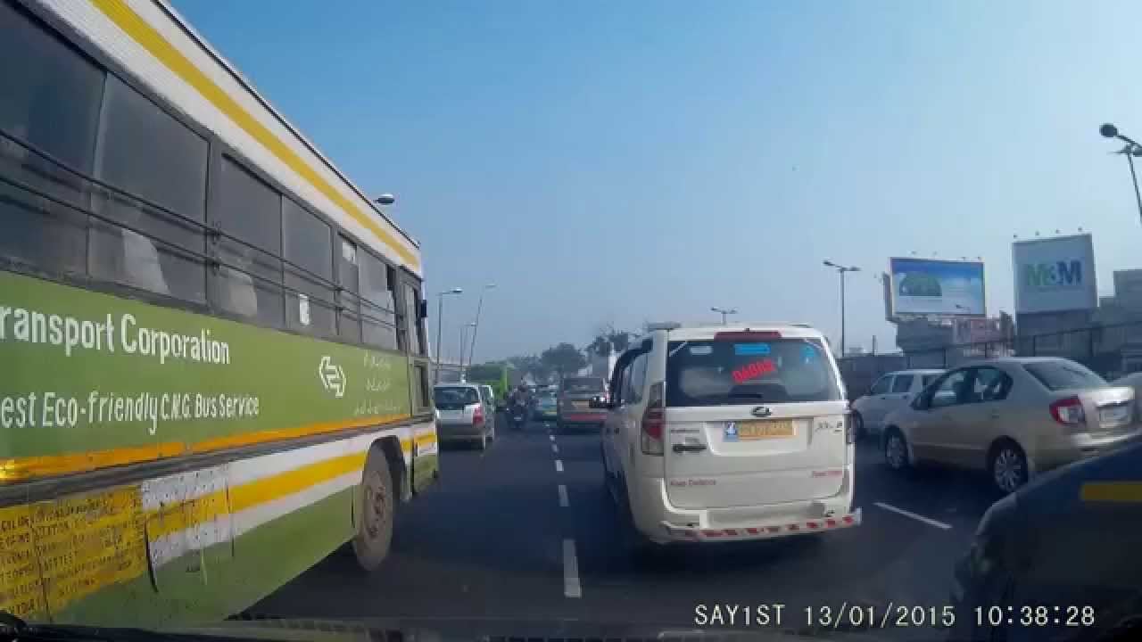 images Car Front View Camera India youtube