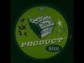 Hot Lizard - The Theme (B.H.Q. Jangly Revision)